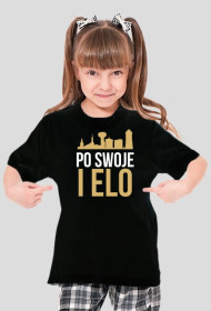 Po swoje i ELO