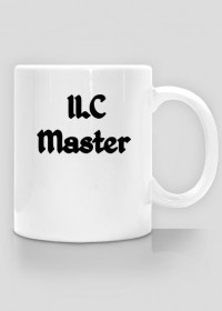 ILC cup 2