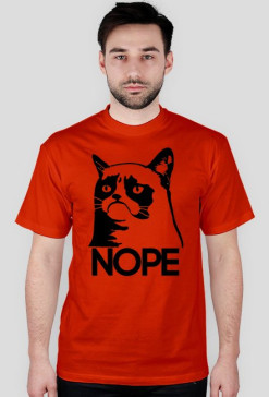 NOPE