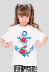 ANCHOR