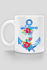 ANCHOR