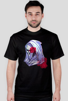 Overwatch Reaper | WIGHT