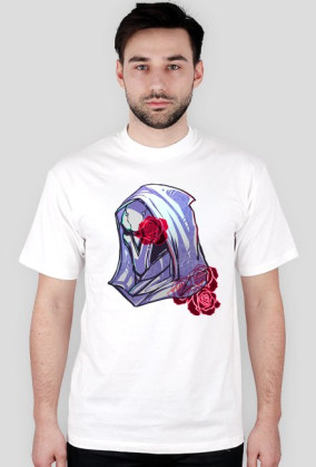 Overwatch Reaper | WIGHT
