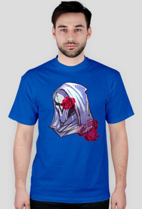 Overwatch Reaper | WIGHT