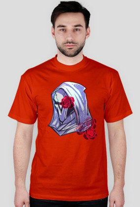 Overwatch Reaper | WIGHT