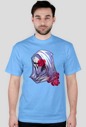 Overwatch Reaper | WIGHT