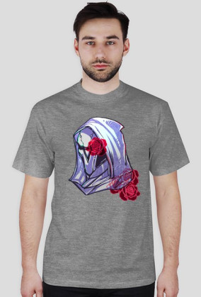 Overwatch Reaper | WIGHT