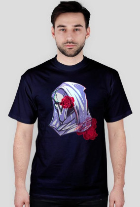 Overwatch Reaper | WIGHT