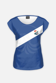 Koszulka Replika Meczowa