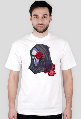 Overwatch Reaper | CLASSIC