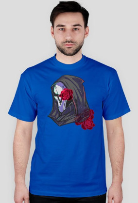 Overwatch Reaper | CLASSIC