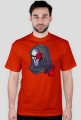 Overwatch Reaper | CLASSIC