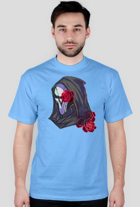 Overwatch Reaper | CLASSIC