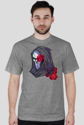 Overwatch Reaper | CLASSIC