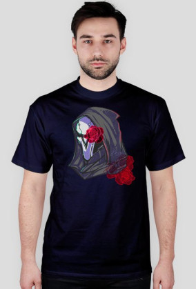 Overwatch Reaper | CLASSIC
