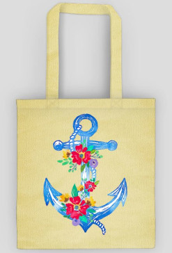 ANCHOR