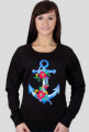 ANCHOR