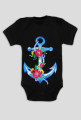 ANCHOR