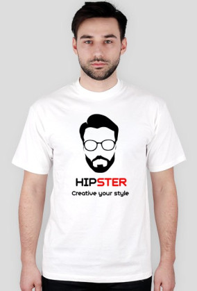 Hipster