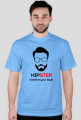 Hipster