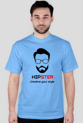 Hipster