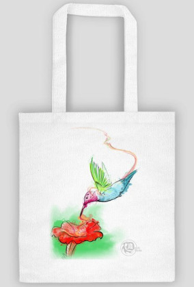 Hummingbird