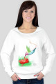 Hummingbird