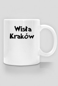 Kubek Wisła Kraków