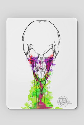 Vomit