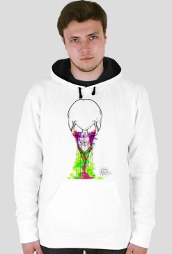 Vomit