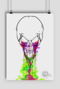 Vomit
