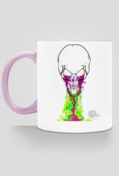 Vomit
