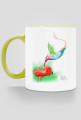 Hummingbird
