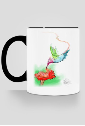 Hummingbird