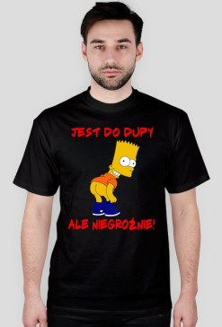 Bart