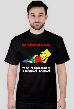Bart