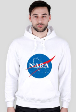 NARA