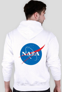 NARA