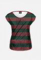 Sweter Freddiego
