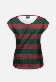Sweter Freddiego
