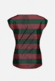Sweter Freddiego