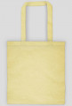 Torba PIKACHU