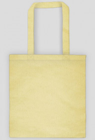 Torba PIKACHU