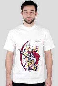 PUMBA®street edition