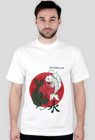 PUMBA®street edition