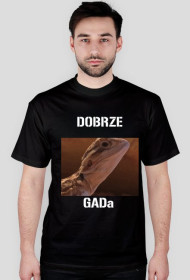 Dobrze GADa