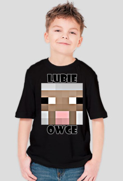 Lubie Owce