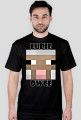 Lubie Owce