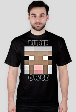Lubie Owce