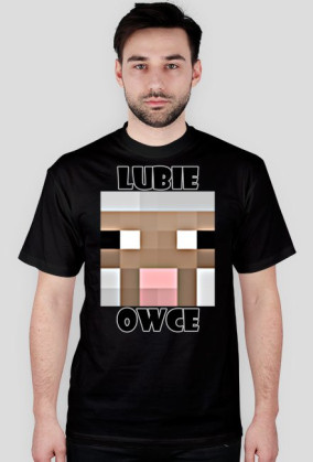 Lubie Owce